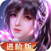 新斗罗大陆（登录送sss魂师）礼包