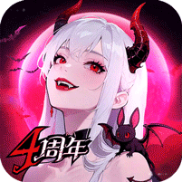 魔镜物语（0.1折全国同服竞技）礼包