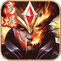 精灵盛典：黎明（三倍版）礼包