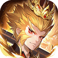 少年西游记（天金免单版）礼包