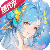 斗罗大陆：武魂觉醒（打金版）游戏图标