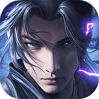 斗破苍穹：三年之约礼包