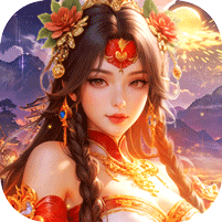 百龙霸业（放置三国免充0.05）
