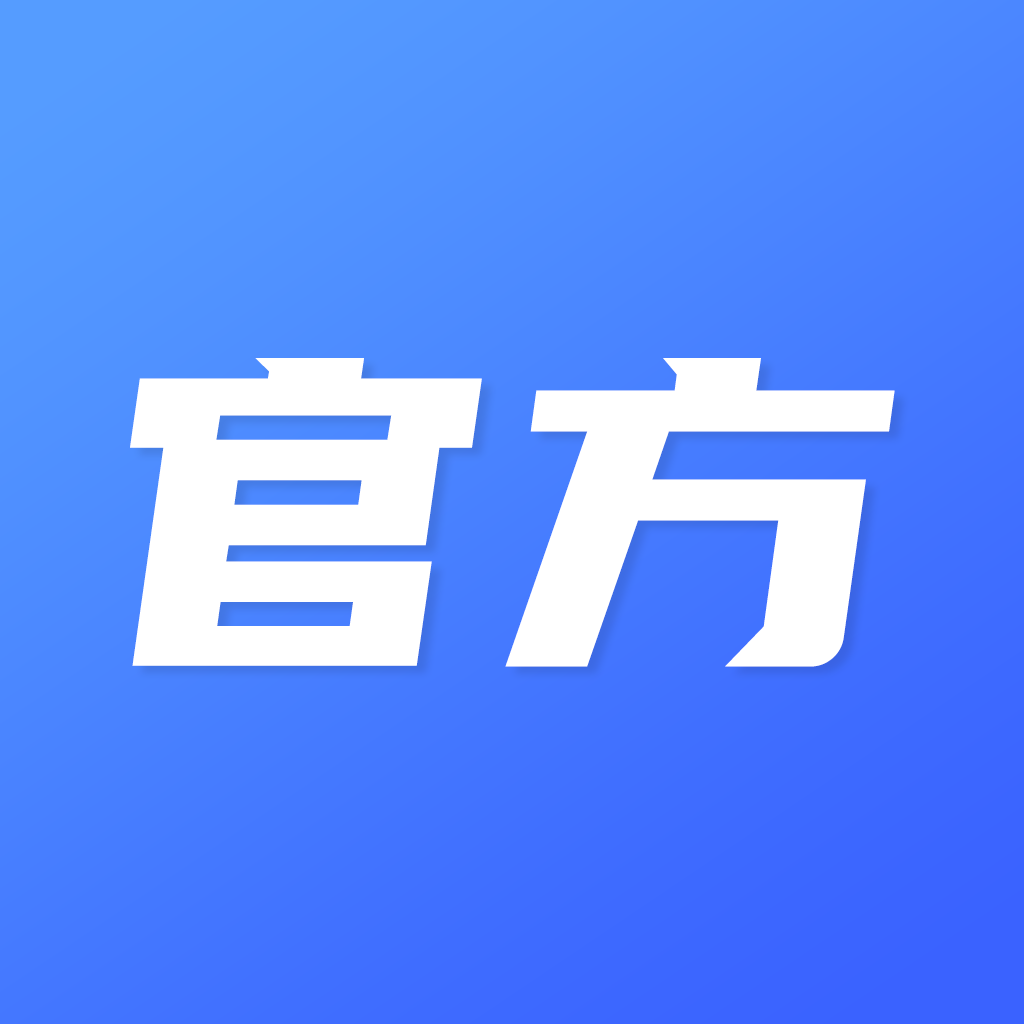 萌主GM头像