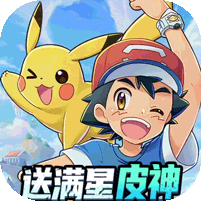 精灵秘语（0.1折精灵免费版）礼包