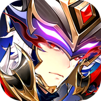 微微三国（0.1折每日6480）礼包
