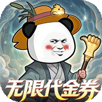 黑侠联盟游戏图标