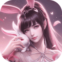 斗罗大陆：逆转时空（满V打金版）礼包