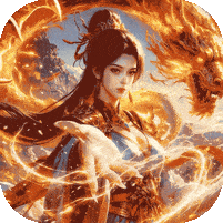 征战王权（1折免费买断版）礼包
