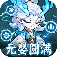 软泥星球游戏图标