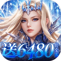 女神联盟2（终身买断代金版）图标