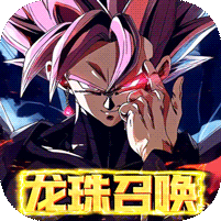 耀世格斗游戏图标