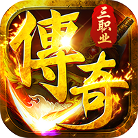 全民祖玛游戏图标