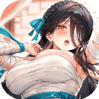 江湖如梦（3.5折免费版）礼包