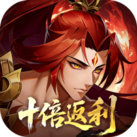 九州群将录（双倍代金买断）礼包