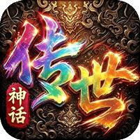 萌新出击游戏图标