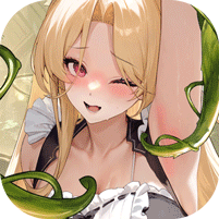 时隙之旅（少女约会大作战）礼包