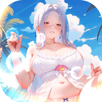 时隙之旅（少女约会大作战）礼包