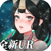 卢希达：起源（0.05折）礼包