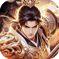 三国志名将传（新武将来袭）礼包