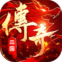全民祖玛游戏图标