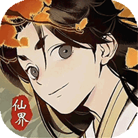 元素穿梭（0.1折代金福利版）游戏图标