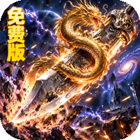 自由之光（海克斯免费版）