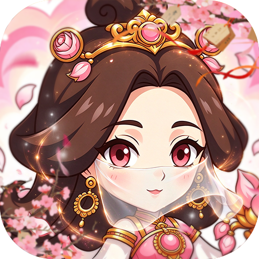 一号军团（0.1折送SSS武将）