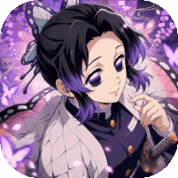 英雄之路（0.1折代金买断版）