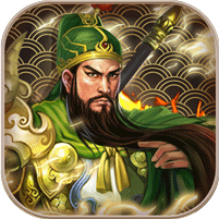 权御三国（福利版）游戏图标